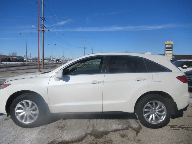 ACURA RDX 2015, Associated Auto Auction, USED BUY ACURA RDX 2015, Associated Auto Auction
